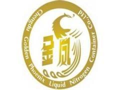 成都金凤液氮罐