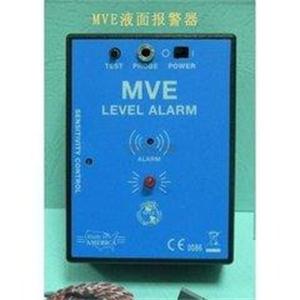 MVE液位报警器BAT-1B