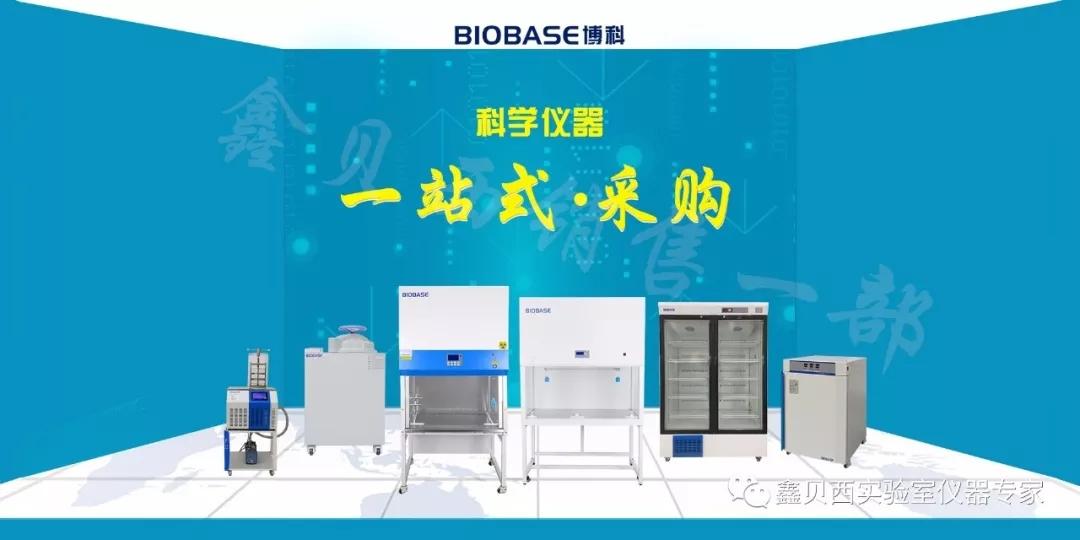 制药厂实验室一般需要哪些仪器设备？咨询18853103915