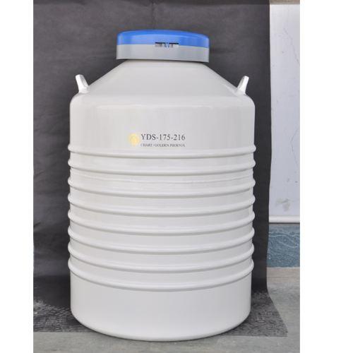 国产大口径液氮罐价格及品牌