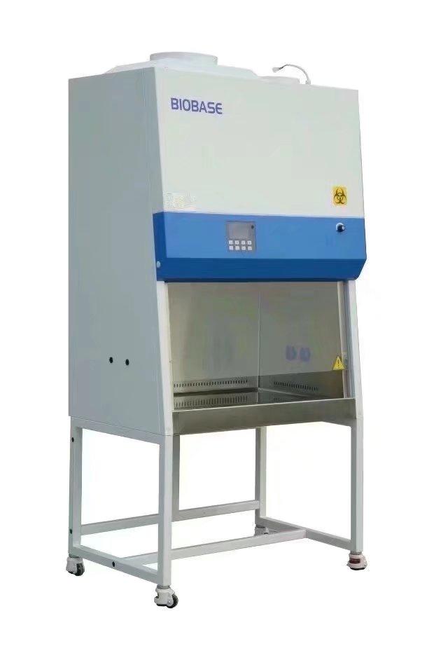 博科生物安全柜价格