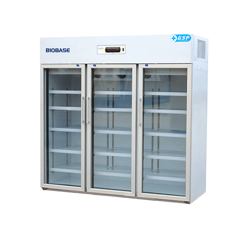 8℃~20℃国产药品阴凉柜