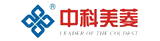 中科美菱