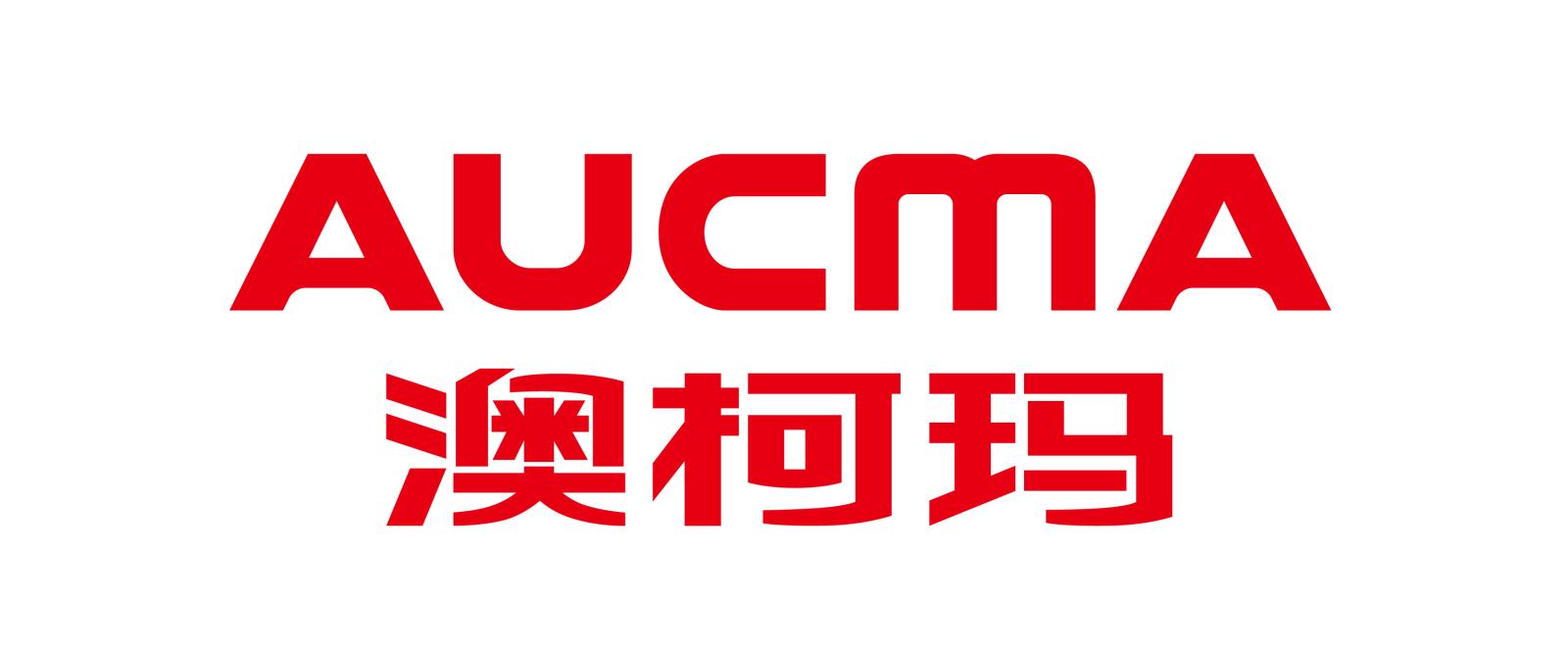 澳柯玛