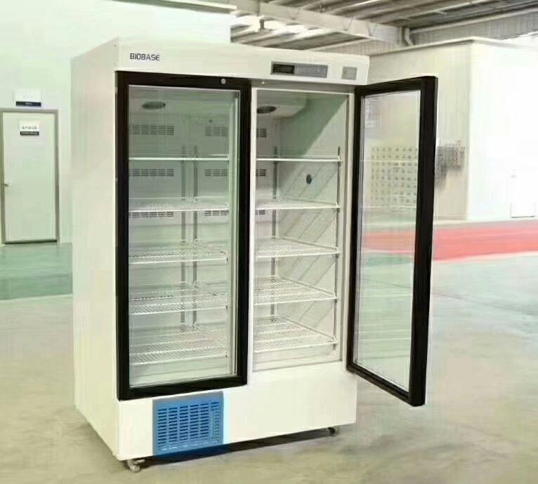 血液冷藏箱,低温冰箱，药品冷藏箱厂家