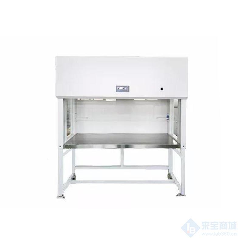双人单面医用超净工作台厂家