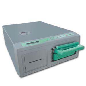 供应：科特卡式灭菌器产品型号SK-5000