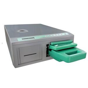 腹腔镜、宫腔镜器械灭菌SK-6000