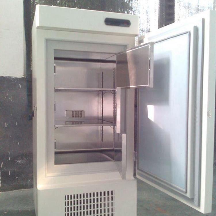 -80℃ -60℃ -40℃低温冰箱
