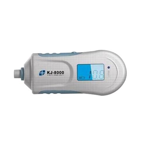 黄疸测试仪KJ-8000科健厂家黄疸仪