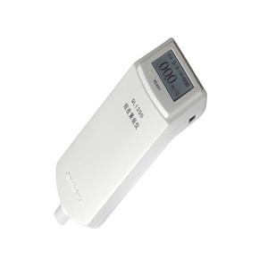 齐力牌QL1200B婴儿测黄疸的仪器直销
