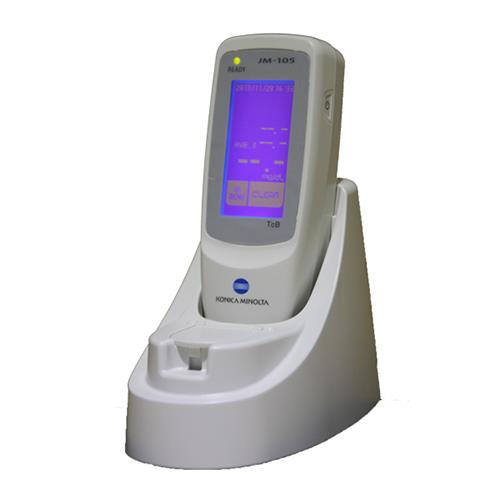 JM-105测黄疸的小仪器多少钱